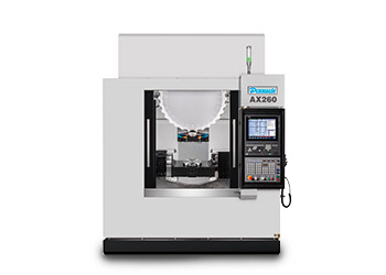 AX260