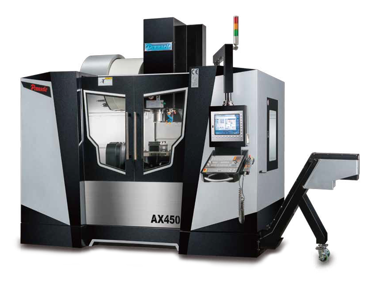 AX450 AX450