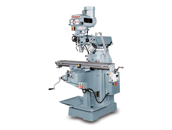 PK-1½GRM-KV PK-1½GRM-KV