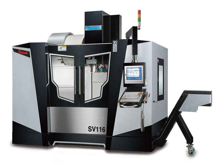 SV116 SV116